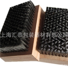 供应美国进口钢丝刷