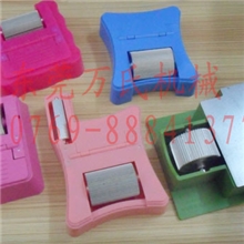 2013油边工具油斗王实用油边盒手机套油边盒油边工具生产厂家
