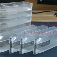 【厂家直供】手机套油边盒油边机批发油边斗染边机