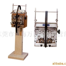 供应皮带双边磨边机/油边机超低售价