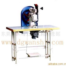 供应自动WL-11、铆钉机