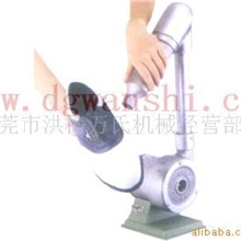 供应烘线机,吹线机