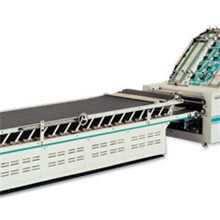 高速裱坑机，高速裱纸机