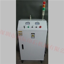 直供糊盒机等离子表面处理系统等离子处理机电晕机