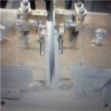 厂家直供糊盒机等设备防止擦花绒布、胶糊筒配件绒布包装配件