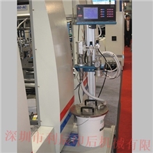 供应喷胶系统糊盒机喷胶系统喷胶批发