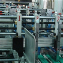 直供全自动糊盒机、糊箱机(可提供定制)