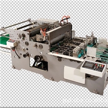 全自动型贴片机YH-TC1080