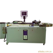 供应电脑弯刀机