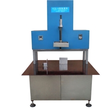 半自动贴窗机/纸盒贴窗机/半自动彩盒贴窗机