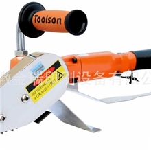 清废机/除废机/撕纸边