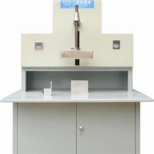 彩盒贴窗机/纸盒贴窗机/自动贴窗机