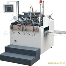 HM-S240/S600全自动四角贴角机(图)