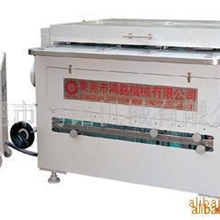 东莞鸿铭供应礼盒开槽机开槽机(图)