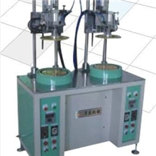 东莞华杰机械现货销售高质量圆筒机