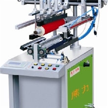 熊力圆筒机，技术先进，质量保证，apet圆筒粘接专家