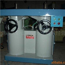 供应。台湾双立轴。台湾二手双立轴。