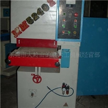 供应沙光机。台湾二手沙光机。