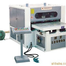 供应6轴V槽机/木工机械/二手木工机械/