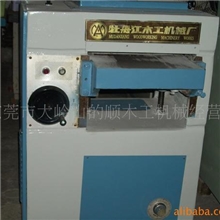 供应压刨机。木工压刨。