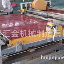 【电脑数控】板材自动裁板锯无人操作长期质保