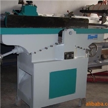 二手平刨。二手木工机械。