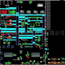 供应实木门实木复合门整厂生产线规划设计和设备供应