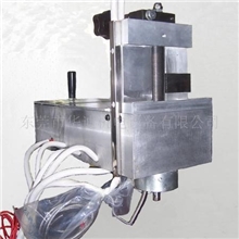 供应家具机械零件封边机胶锅