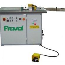 板式家具半自动封边机曲线封边机意大利FRAVOL飞龙封边机A16-S