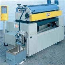 供应意大利油漆三速重型辊涂机G02-05