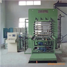 贴面机木工冷压机热压机质优价廉