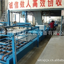 供应防火板、防火板设备(图)