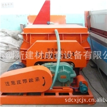 大型机械厂供应双轴搅拌机搅拌机