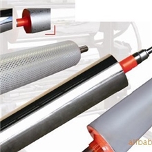 l商家供应高质量高品质【热销】瓦楞辊