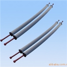 l批发供应高质量的【量大从优】特供江阴瓦楞辊修理瓦楞辊