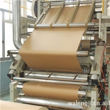 l量大从优供应优质【质量可靠】瓦楞机三层瓦楞机