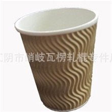 l供应各种规格的【来电订购】纸杯定制