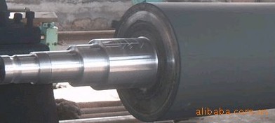 l供应各种规格的【来电订购】压光辊