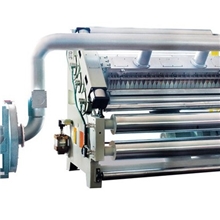 l供应高品质瓦楞组机瓦楞组机修复瓦楞组机单面瓦楞组机