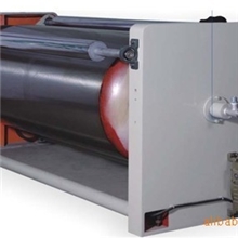 预热轮xld1650-1800预热缸