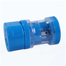 供应万用插头旅游插座多国转换插头带USB转换插座充电器