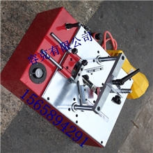 台式钉角机进口气动钉角机生产相框机器气动钉角机容克有限公司