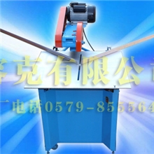 十字绣相框装裱切角机相框机器封闭式上置切角机