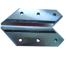 厂家直销十大品牌脚踏式切角机沙龙刀机械加工刀片合金刀片