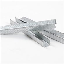 厂家直销木工机械设备配件十字绣相框装裱相框V型钉10号角钉