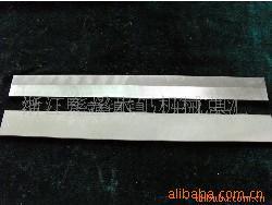 供应优质木工专用合金刨钢刨刀木工机械专用刀片