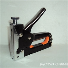 手动码钉枪优质钉画布广告牌马钉枪打钉枪