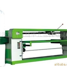 供应卧带式砂光机MM2215