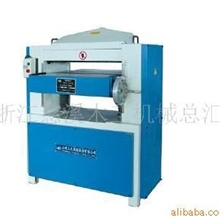 供应MB105D压刨机