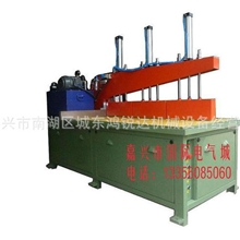 生产供应精密切割机金属切割机铝板切割锯床